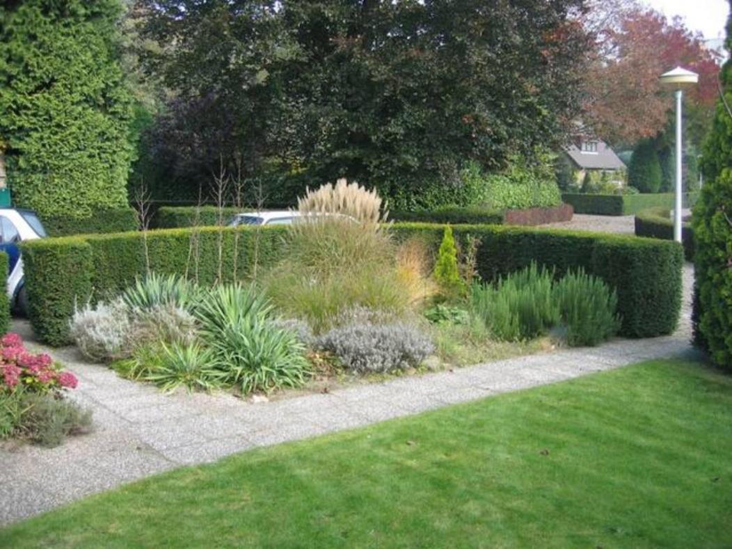 Right Garden Suite In Villa Near Centre And Tue Eindhoven Extérieur photo